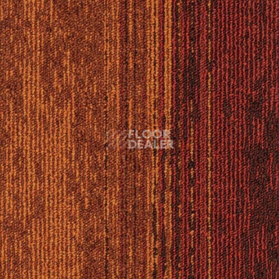 Ковровая плитка IVC Rudiments Коллекция Clay Create Clay Create 325 фото 1 | FLOORDEALER